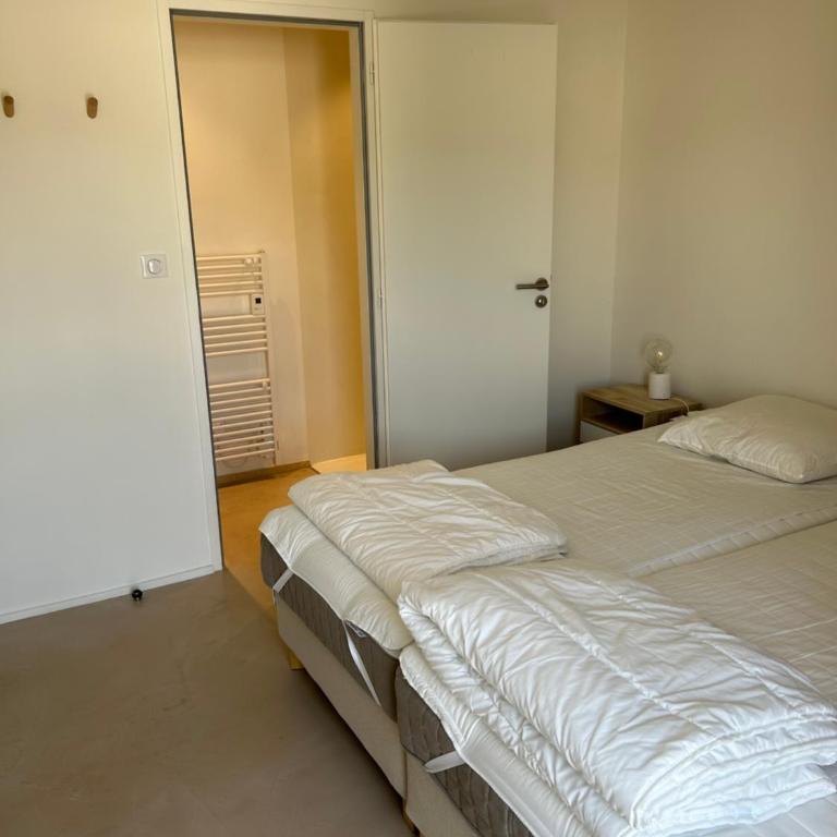 Vue Ventourist - vakantieloft - Maison de Vacances - 19