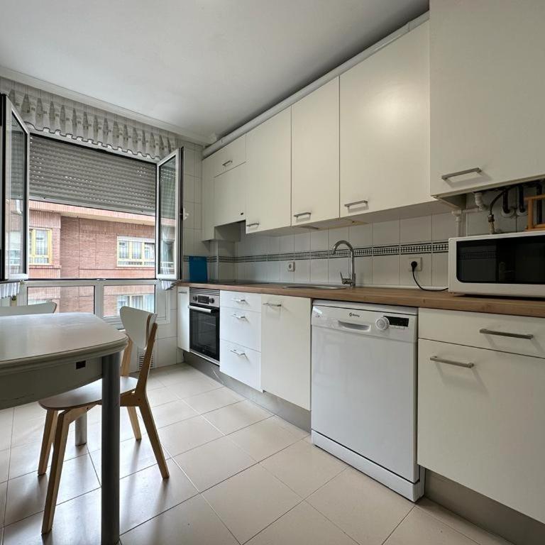 632A Bonito apartamento en Oviedo by R2R Consulting - Apartamento de 1 dormitorio - 19