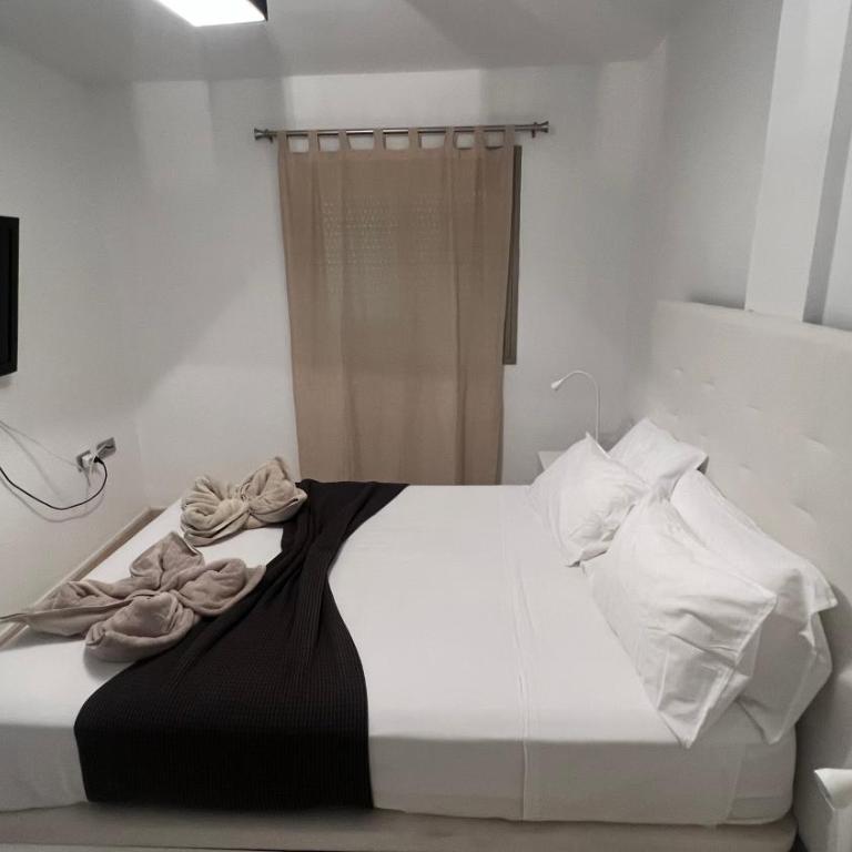 ATICO LA DUNA EL MEDANO - Apartamento de 2 dormitorios - 2