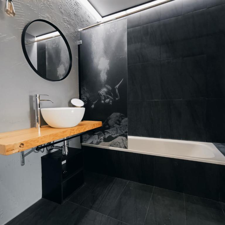 Magic Tenerife - Two-Bedroom Apartment - 23