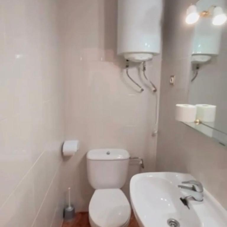 VARADERO OROPESA DEL MAR - Apartamento de 2 dormitorios - 8