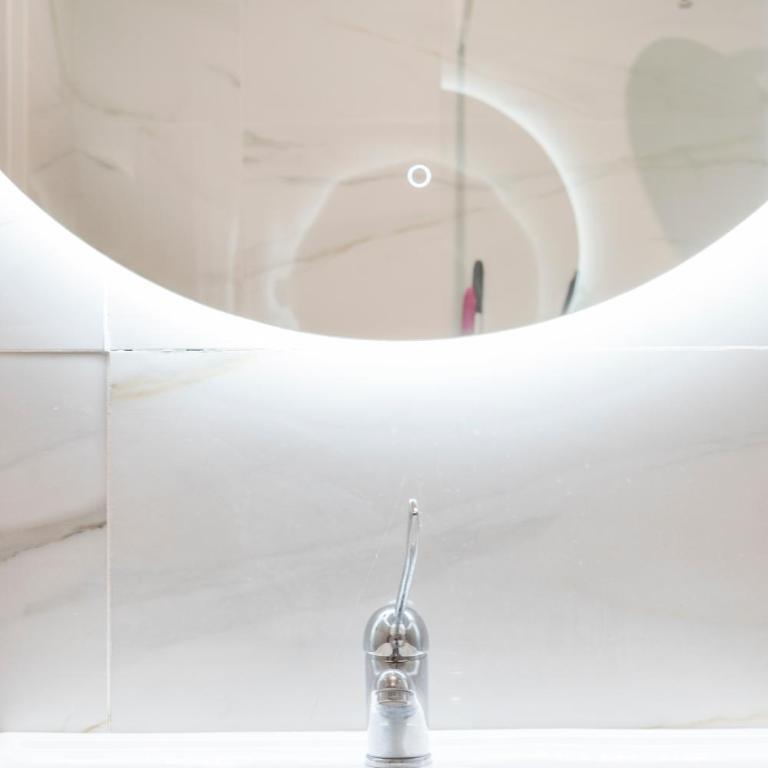 VLC HOST - Cubells - Studio Apartment - 16