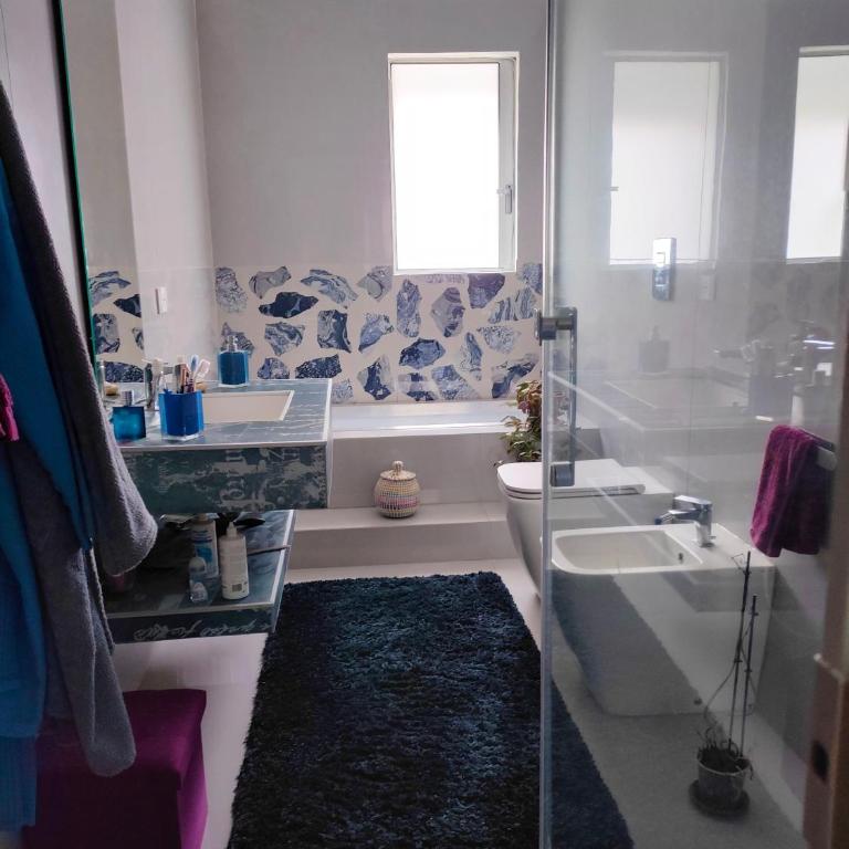 Clatur73 - Appartamento con 2 Camere da Letto - 27
