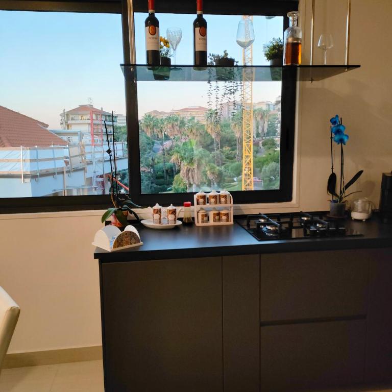 Clatur73 - Appartamento con 2 Camere da Letto - 21