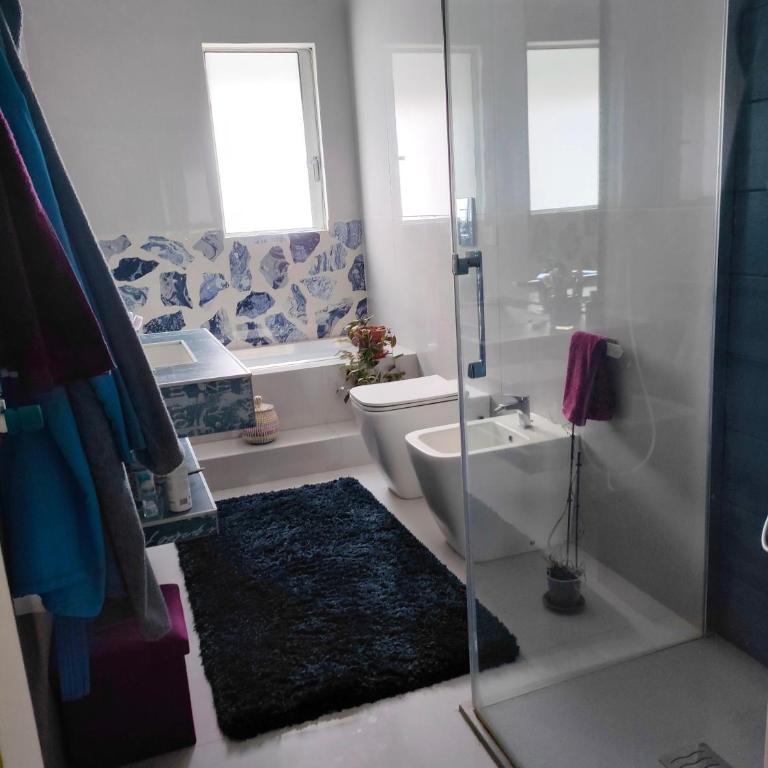 Clatur73 - Appartamento con 2 Camere da Letto - 29