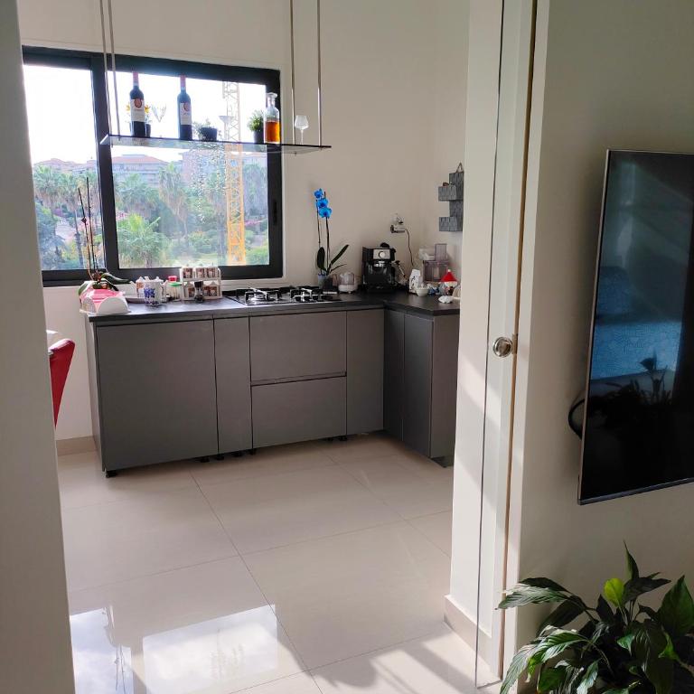 Clatur73 - Appartamento con 2 Camere da Letto - 19