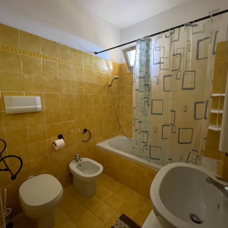 Casa Victoria - Appartamento - 66