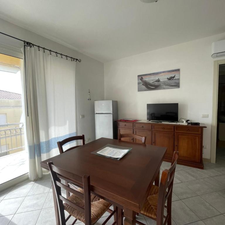 Casa Victoria - Appartamento - 13