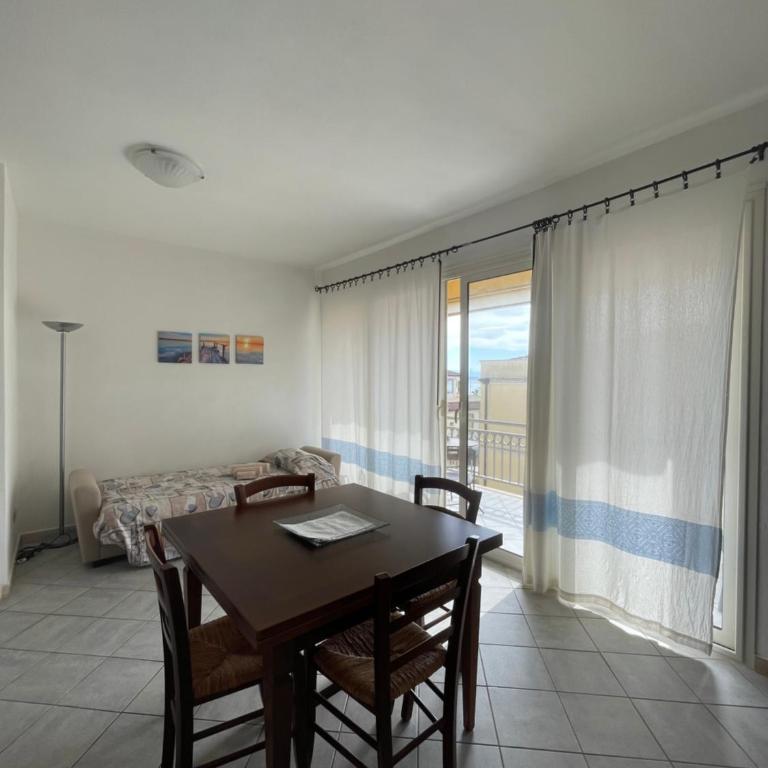 Casa Victoria - Appartamento - 14