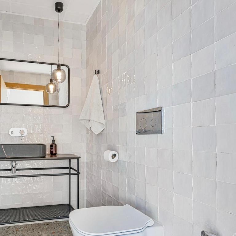 Luxury stay in Villa Capellania. - Villa Superior - 10
