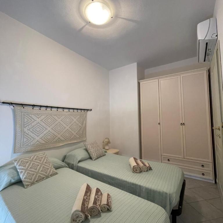 Casa Victoria - Appartamento - 54