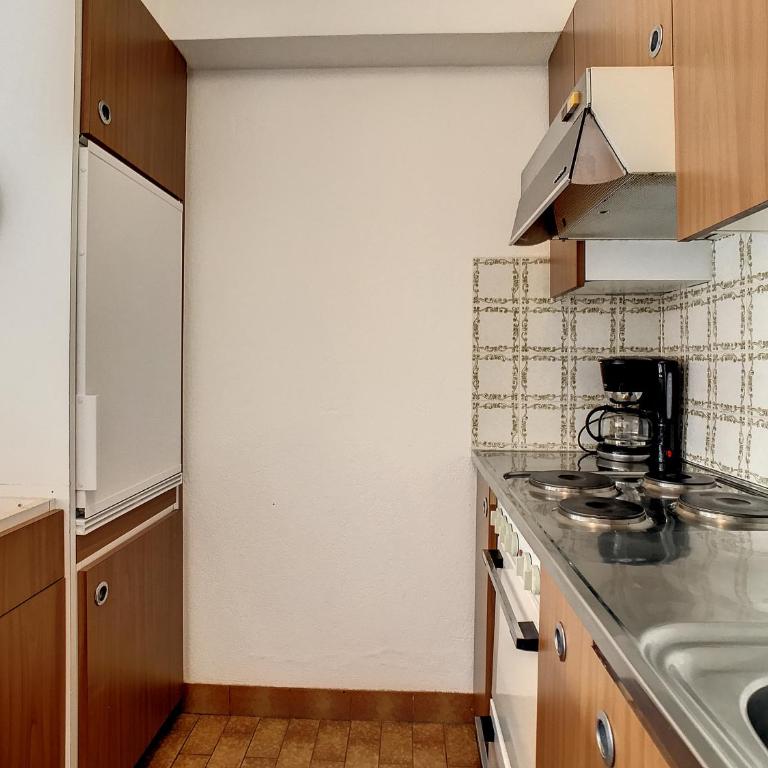 Richemont 213 - Appartement - 20