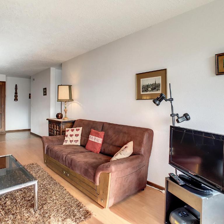 Richemont 213 - Appartement - 16