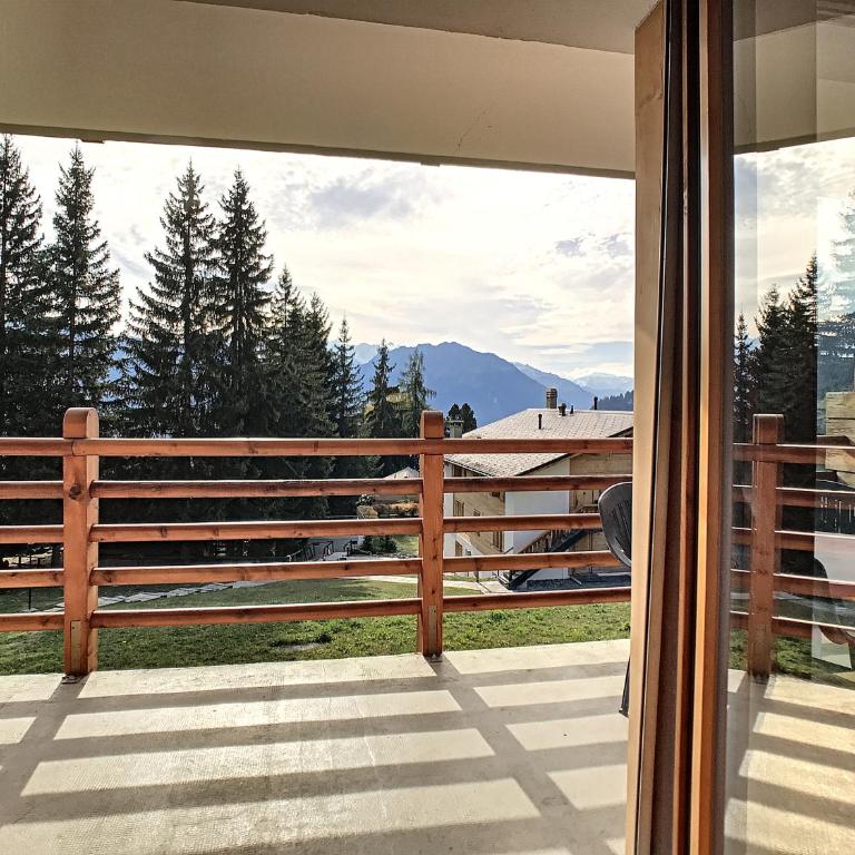Richemont 213 - Appartement - 15
