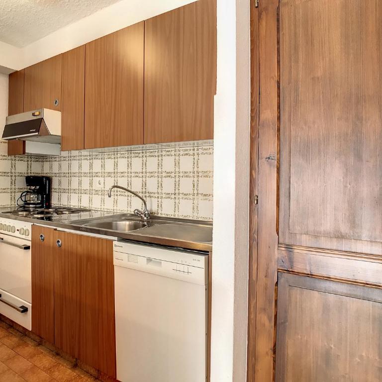 Richemont 213 - Appartement - 18