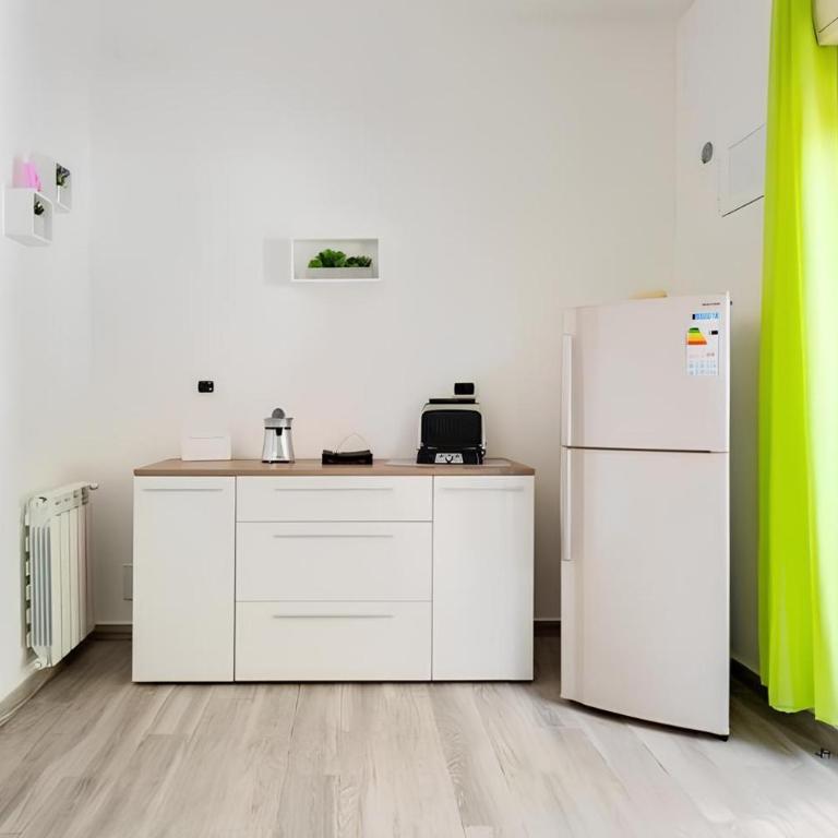 E.R. Apartment - Appartamento con 3 Camere da Letto - 28