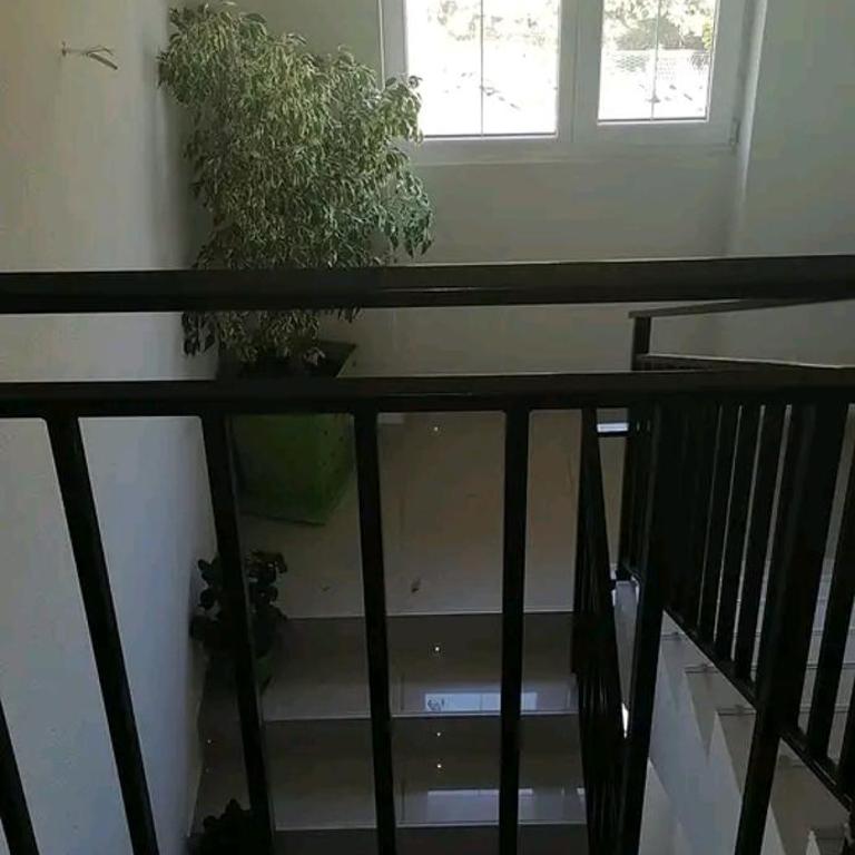 Apartman Sokobanja Borići - Apartment with Terrace - 10
