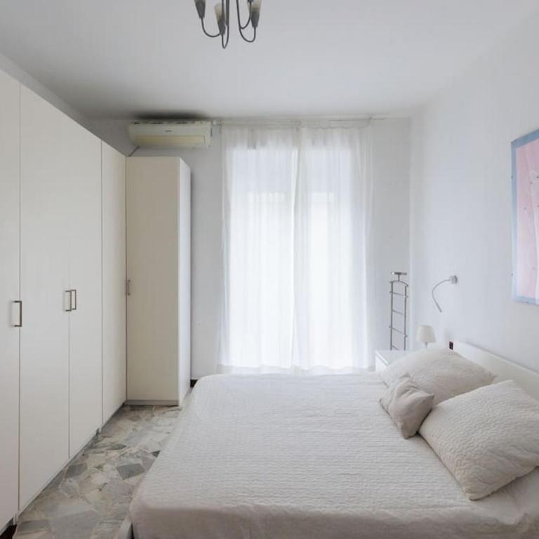 Alessia's Flat - Breno - Appartamento con 2 Camere da Letto - 3
