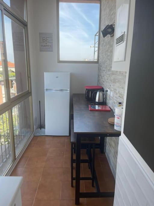 59 Tourist House Bologna Lame - Self check-in - Appartamento con 2 Camere da Letto - 20