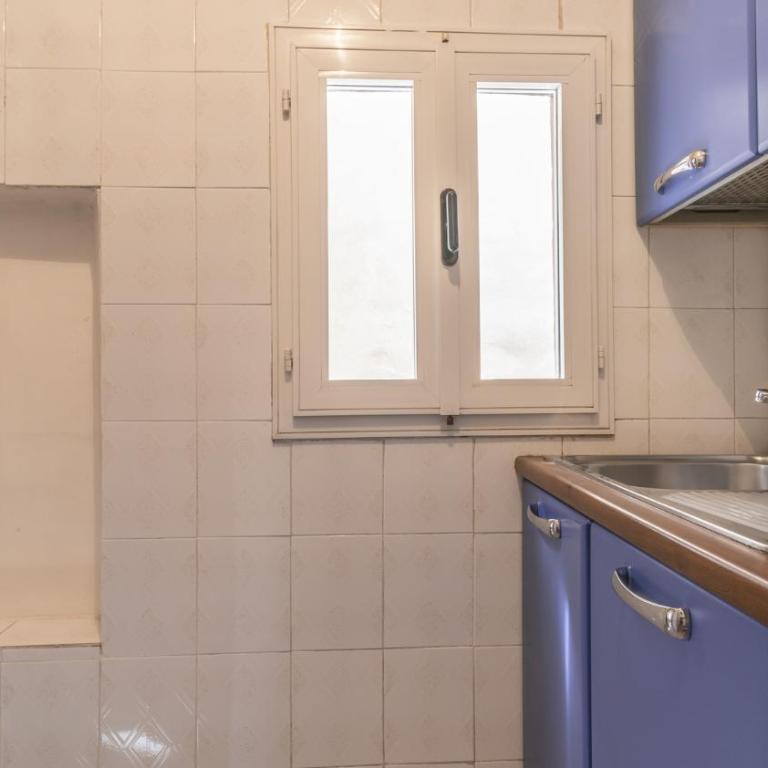 MonoliVi 35 - Affitti Brevi Italia - Appartamento con 1 Camera da Letto - 23