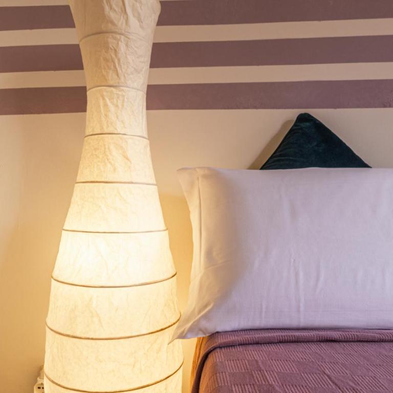 MonoliVi 35 - Affitti Brevi Italia - Appartamento con 1 Camera da Letto - 1
