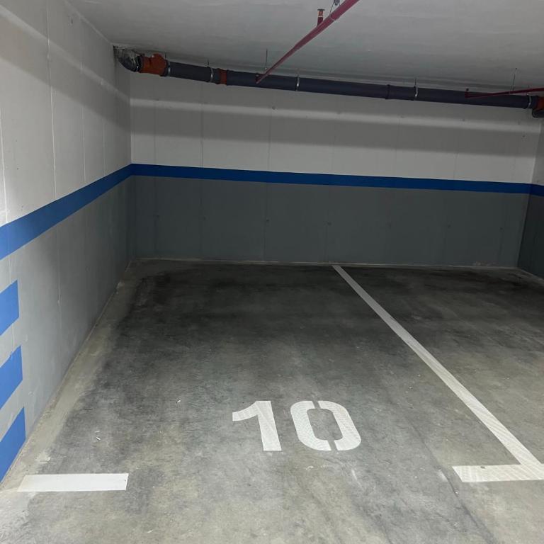 Apartman EMA - One-Bedroom Apartment - 39