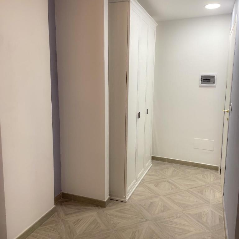 Domus Taurinorum - Double Room with Private Bathroom - 3
