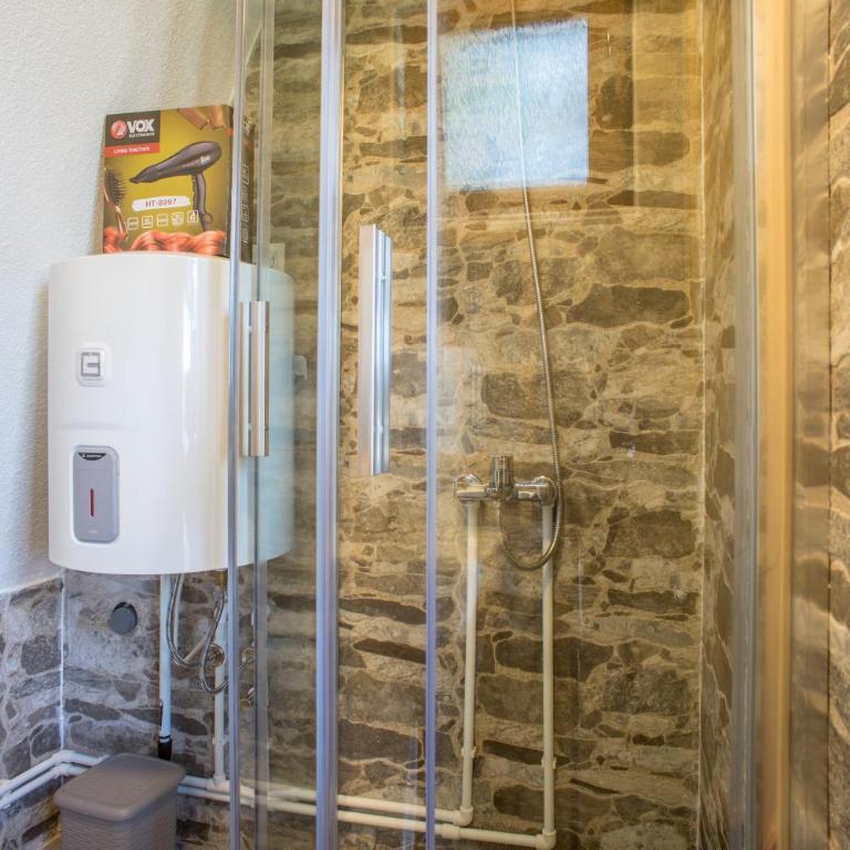 Mountain Houses Emilija - Vacation Home - 17