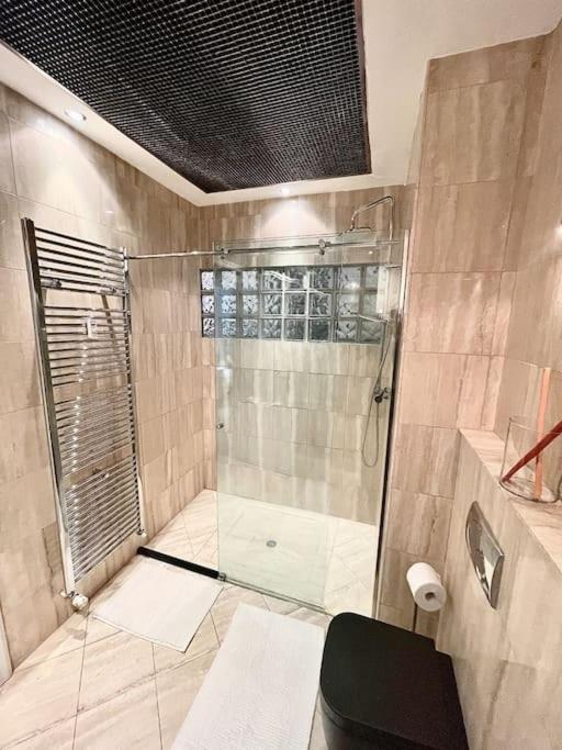 Casa dell'Inno di Mameli - Two-Bedroom Apartment - 30