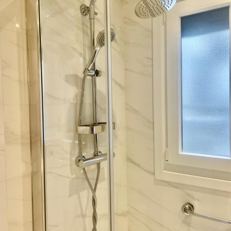 San Bernardo street - Apartamento de 3 dormitorios - 39
