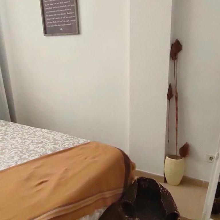 Luna de Opalo - Apartamento de 2 dormitorios - 21