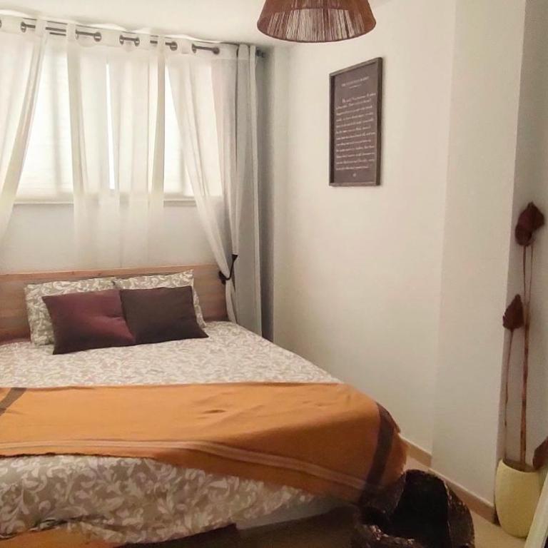 Luna de Opalo - Apartamento de 2 dormitorios - 23