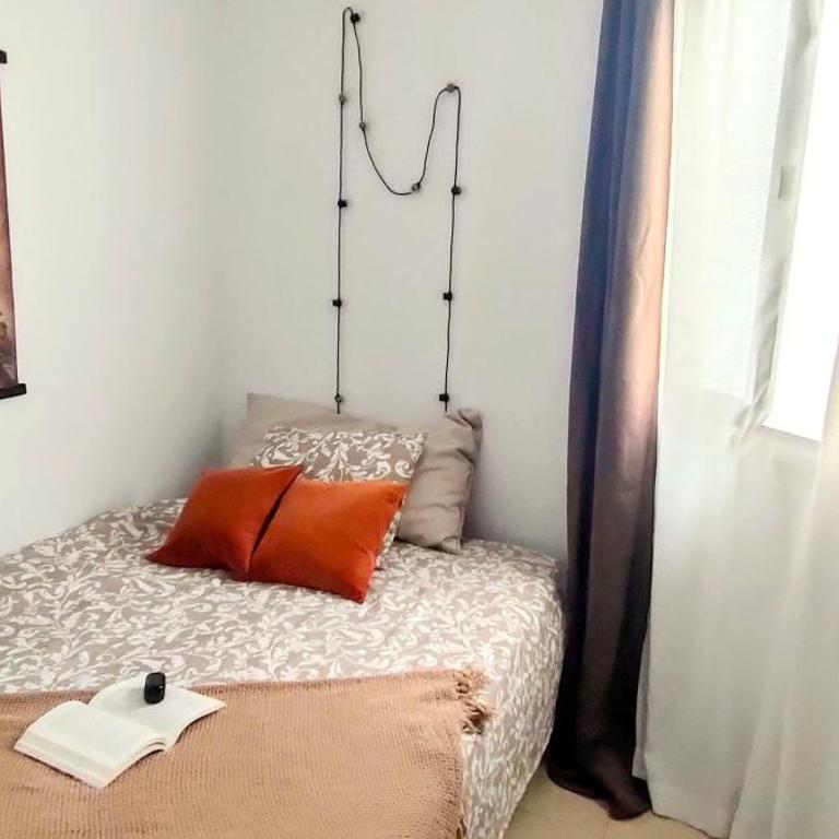 Luna de Opalo - Apartamento de 2 dormitorios - 8