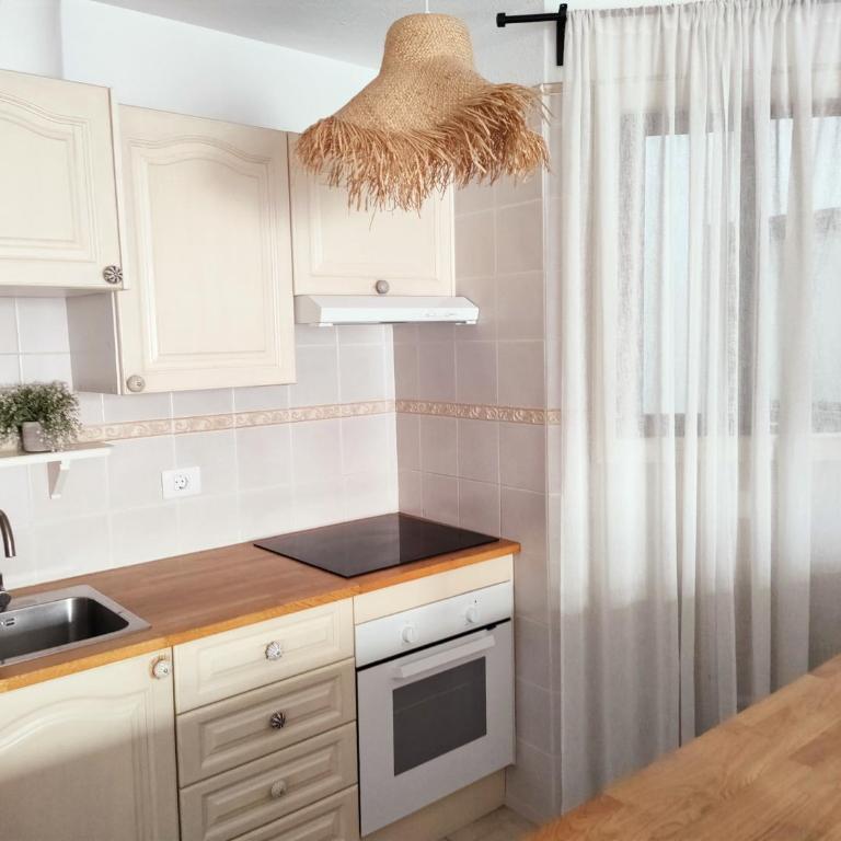 Luna de Opalo - Apartamento de 2 dormitorios - 18