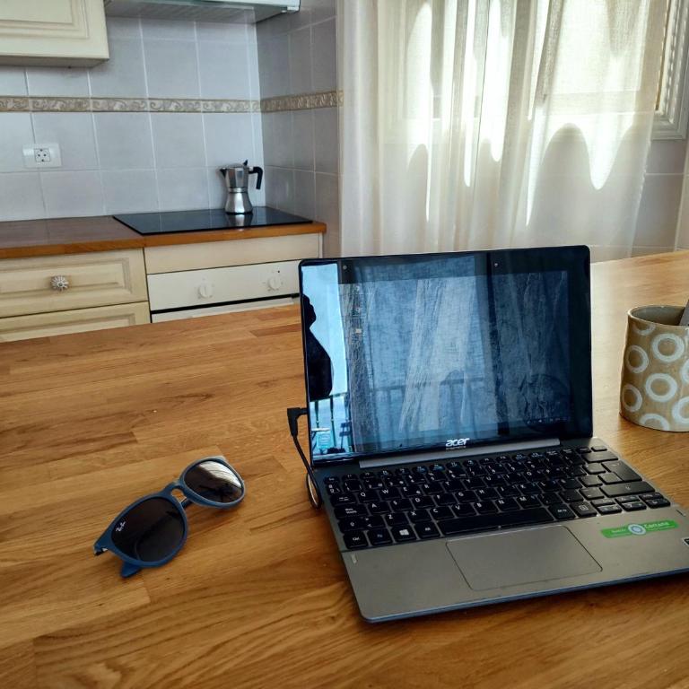 Luna de Opalo - Apartamento de 2 dormitorios - 26