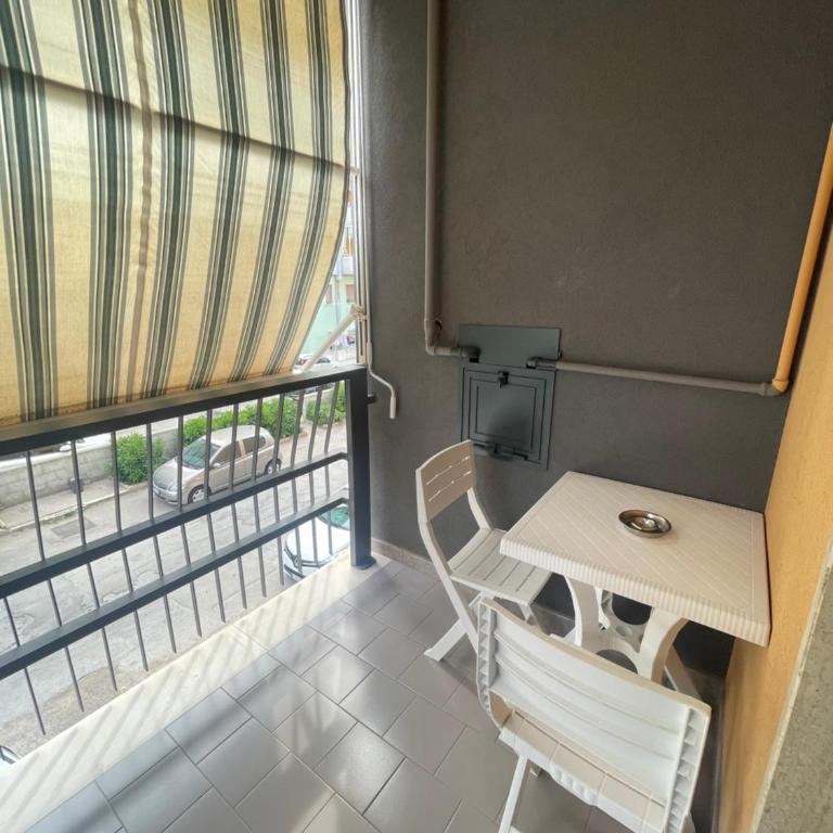 Casa Anima Rosa - Appartamento con 3 Camere da Letto - 4