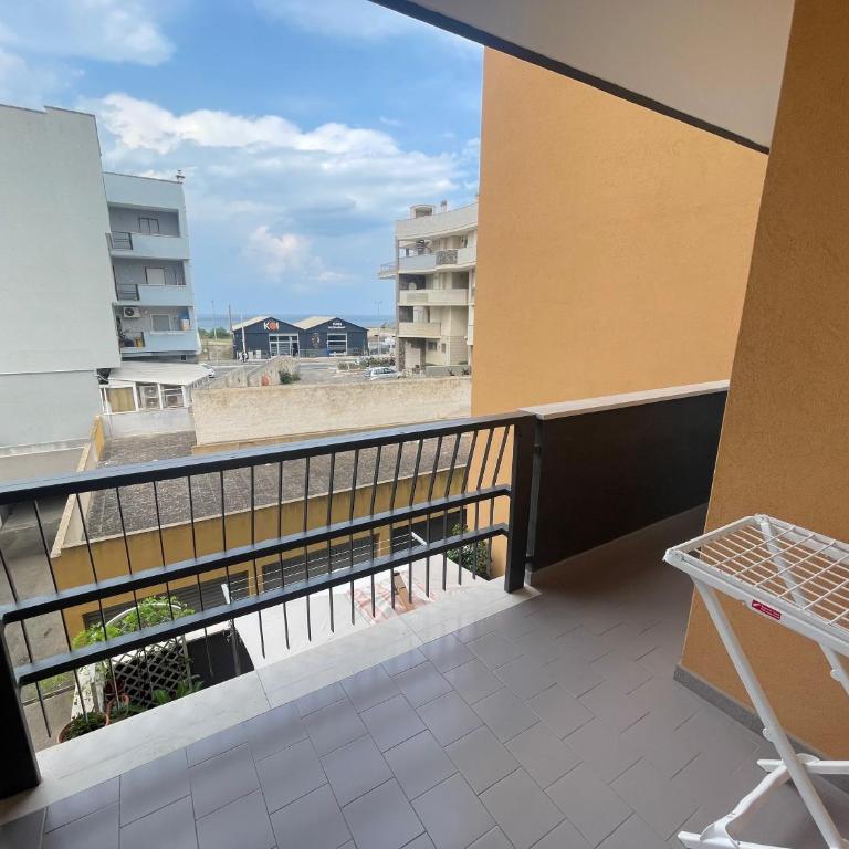 Casa Anima Rosa - Appartamento con 3 Camere da Letto - 2