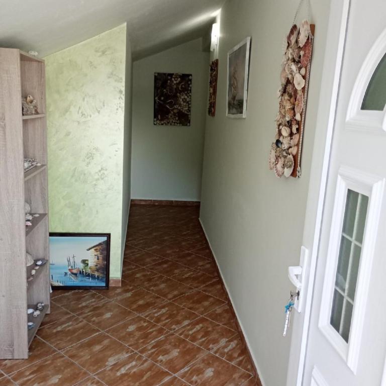 Apartments Vidikovac - Studio - 8