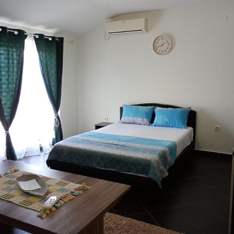 Apartments Vidikovac - Studio - 10
