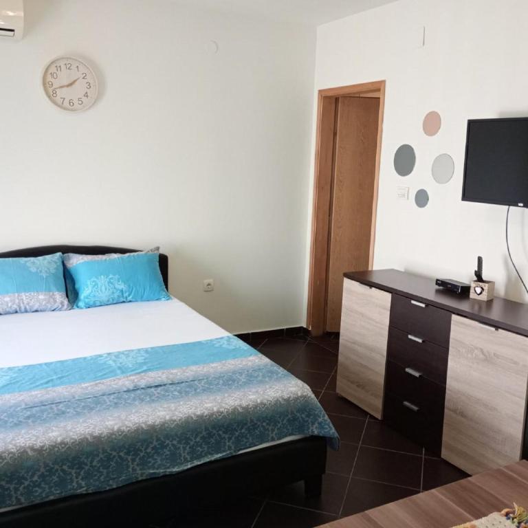 Apartments Vidikovac - Studio - 11