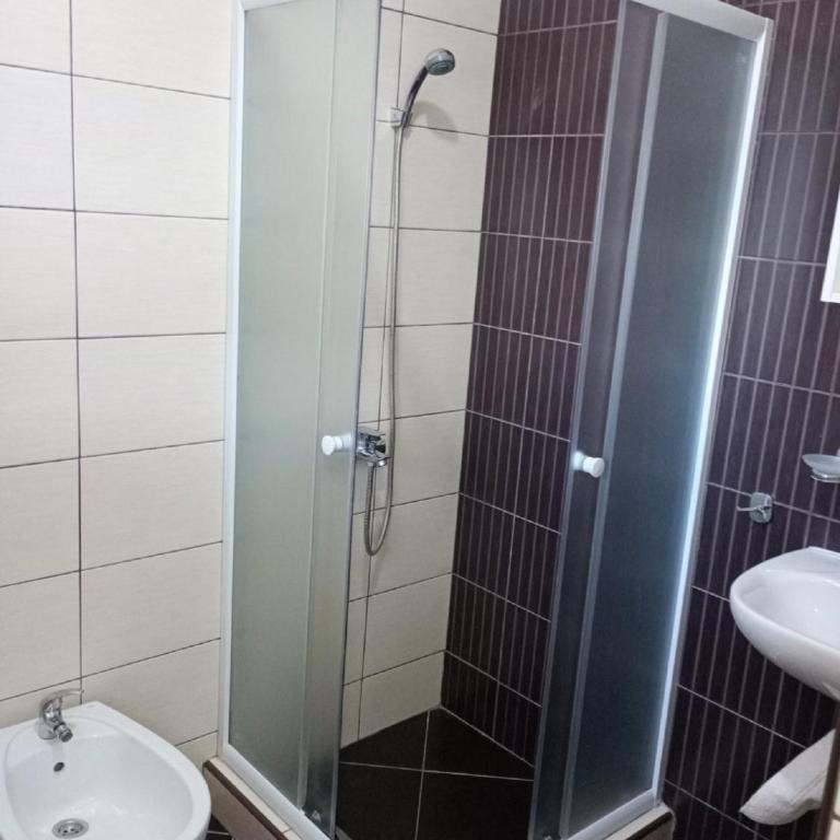 Apartments Vidikovac - Studio - 16