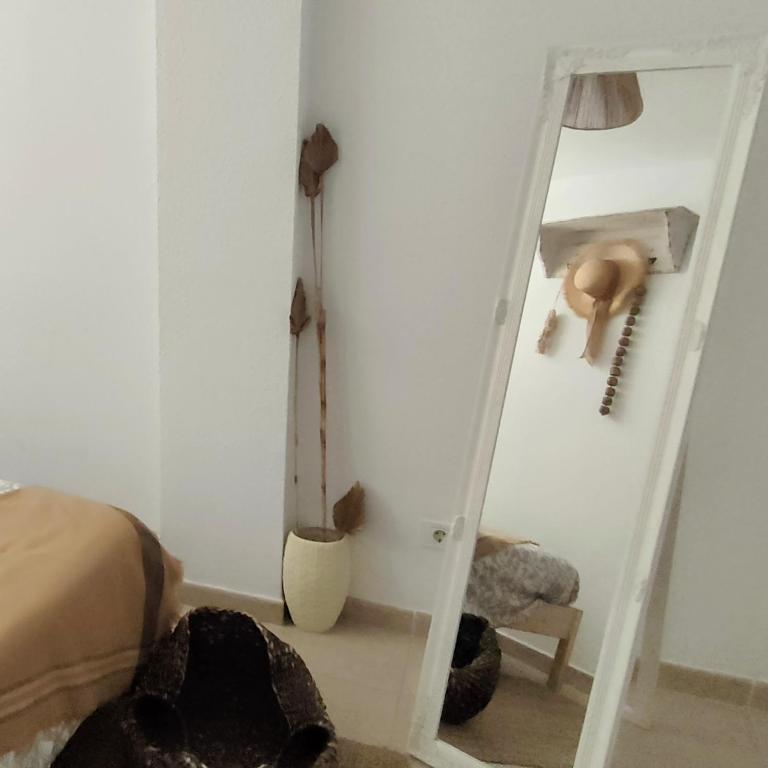 Luna de Opalo - Apartamento de 2 dormitorios - 20