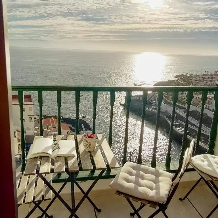 Luna de Opalo - Apartamento de 2 dormitorios - 5
