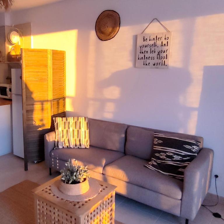 Luna de Opalo - Apartamento de 2 dormitorios - 34