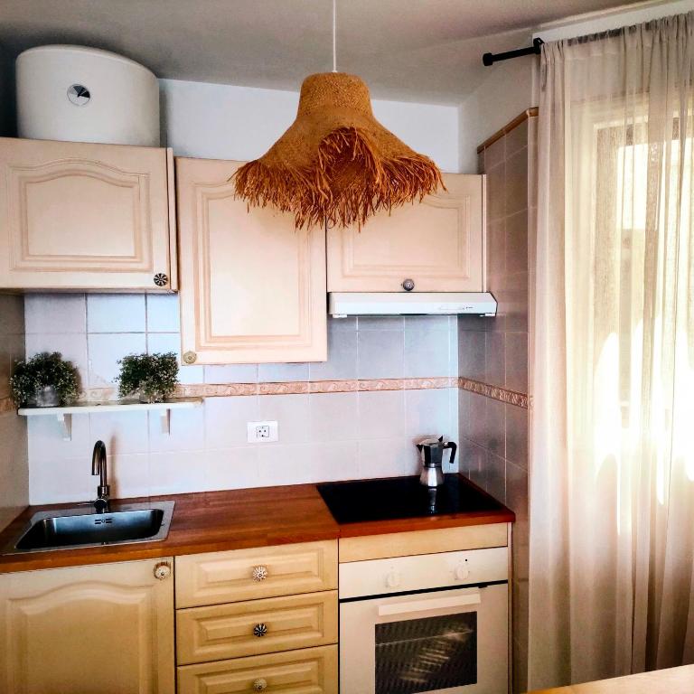 Luna de Opalo - Apartamento de 2 dormitorios - 13