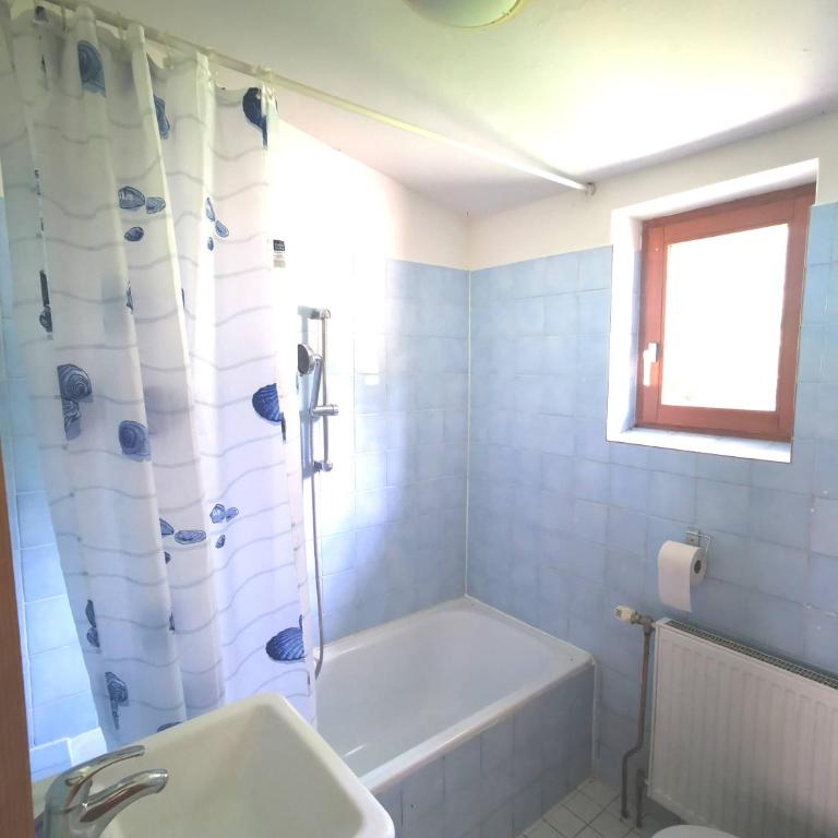 Cosy room in the nature - Appartamento con 1 Camera da Letto - 7