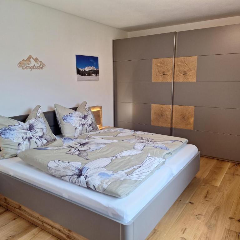 Appartement Christina - Appartamento con 1 Camera da letto con doccia - 12