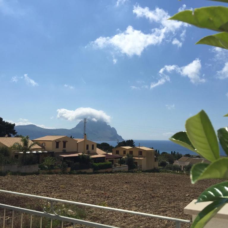 Casa Turchese Unmarediblu - Appartamento con 4 Camere da Letto - 24