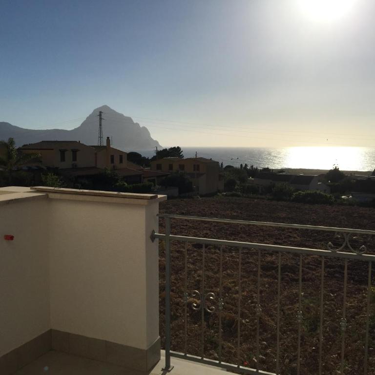 Casa Turchese Unmarediblu - Appartamento con 4 Camere da Letto - 25