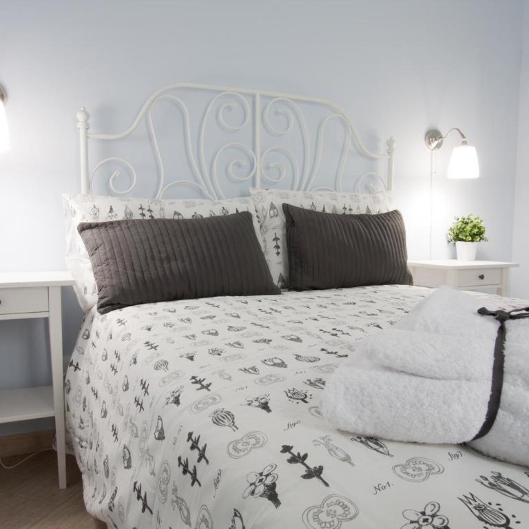 Casa Turchese Unmarediblu - Appartamento con 4 Camere da Letto - 1